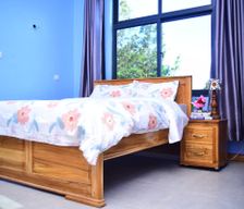 Tanzania Kilimanjaro Region Marangu vacation rental compare prices direct by owner 37054107