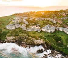 United States Hawaii Koloa vacation rental compare prices direct by owner 34067977