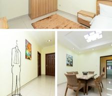Ghana Greater Accra Region Adenta Municipality vacation rental compare prices direct by owner 34115211