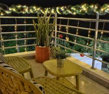 Colombia Cundinamarca Girardot vacation rental compare prices direct by owner 15149239