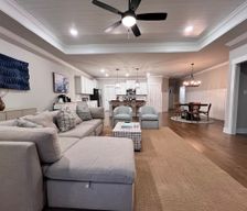 United States Alabama Huntsville vacation rental compare prices direct by owner 34296403