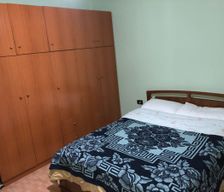 Albania Qarku i Gjirokastrës Tepelenë vacation rental compare prices direct by owner 33917927