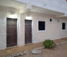 Venezuela Falcón Tucacas vacation rental compare prices direct by owner 37346876