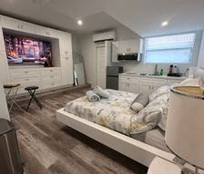 United States Florida Fort Lauderdale vacation rental compare prices direct by owner 33970261