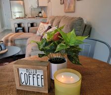 Dominican Republic La Vega Province Jarabacoa vacation rental compare prices direct by owner 33476528