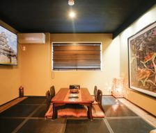 Japan Aichi Nakamura Ward vacation rental compare prices direct by owner 33618094