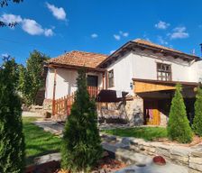 Serbia srbija Visocka Rzana vacation rental compare prices direct by owner 33617786