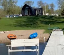 United States Minnesota Alexandria vacation rental compare prices direct by owner 33520203