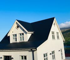 Faroe Islands Suðuroyar Vágur vacation rental compare prices direct by owner 33805701