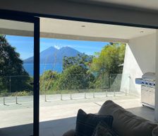 Guatemala Sololá Santa Catarina Palopó vacation rental compare prices direct by owner 33524057