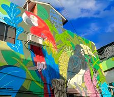 Malaysia Selangor Kuala Kubu Baharu vacation rental compare prices direct by owner 34019070