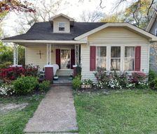 United States Arkansas Jonesboro vacation rental compare prices direct by owner 33549026