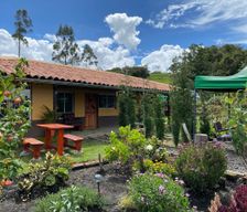 Ecuador Carchi Tulcan vacation rental compare prices direct by owner 35731201