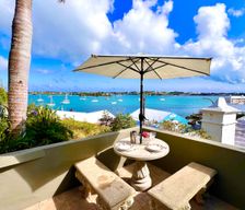 Bermuda St. George's Parish Town of St. George vacation rental compare prices direct by owner 36852933
