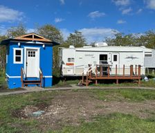 United States Montana Babb vacation rental compare prices direct by owner 34113340