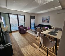 Serbia Vojvodina Vrdnik vacation rental compare prices direct by owner 33633160