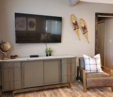 United States California Big Bear Lake vacation rental compare prices direct by owner 34121423