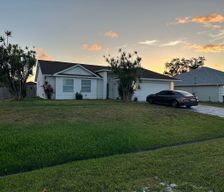United States Florida Port St. Lucie vacation rental compare prices direct by owner 33539392