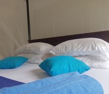 Sri Lanka Southern Province Unawatuna vacation rental compare prices direct by owner 15340854