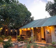 Vietnam Lâm Đồng Lâm Hà vacation rental compare prices direct by owner 33862897