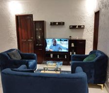 Côte d'Ivoire Bas-Sassandra San-Pedro vacation rental compare prices direct by owner 34003256