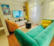 Kenya Kisii County Kisii vacation rental compare prices direct by owner 34025149
