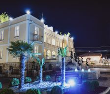 Serbia Central Serbia Vrnjačka Banja vacation rental compare prices direct by owner 26835240