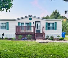 United States North Carolina Kernersville vacation rental compare prices direct by owner 34279904