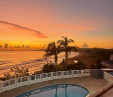 Puerto Rico Puerto Rico Luquillo vacation rental compare prices direct by owner 34187841