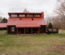 United States Kentucky Russell Springs vacation rental compare prices direct by owner 34155170