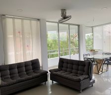 Colombia Antioquia Apartadó vacation rental compare prices direct by owner 34192715