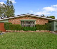 United States Florida Melbourne Beach vacation rental compare prices direct by owner 33548445
