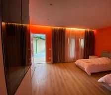 Albania Qarku i Tiranës Tiranë vacation rental compare prices direct by owner 32482201