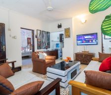 Kenya Kwale County Diani Beach vacation rental compare prices direct by owner 33651384
