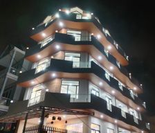 Vietnam Lâm Đồng Dalat vacation rental compare prices direct by owner 35428651