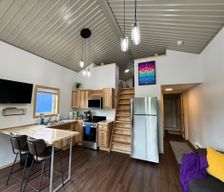 United States Alaska Seward vacation rental compare prices direct by owner 33971929