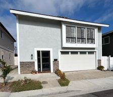 United States California Dana Point vacation rental compare prices direct by owner 34084274