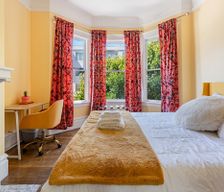 United States California San Francisco vacation rental compare prices direct by owner 33929626