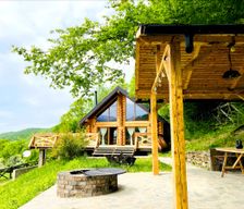 Romania Județul Brașov Râșnov vacation rental compare prices direct by owner 6533716