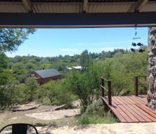 Argentina Córdoba Province Punilla vacation rental compare prices direct by owner 34107486