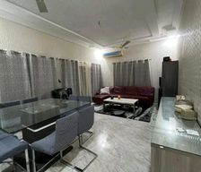 Togo Maritime Region Lomé vacation rental compare prices direct by owner 33675120