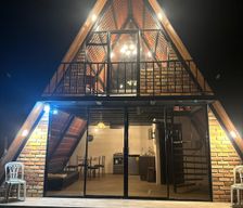 Ecuador Loja Vilcabamba vacation rental compare prices direct by owner 34280012