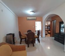 Venezuela Flamingo City Falcón vacation rental compare prices direct by owner 33382143