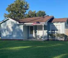 United States Louisiana Lake Charles vacation rental compare prices direct by owner 33803402