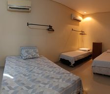 Brazil Mato Grosso Rondonópolis vacation rental compare prices direct by owner 33985982