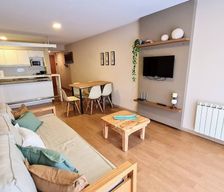 Argentina Río Negro San Carlos de Bariloche vacation rental compare prices direct by owner 17791801
