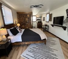 United States Arkansas Gentry vacation rental compare prices direct by owner 34282444