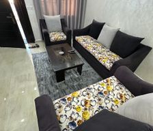 Jordan Ma'an Governorate Wādī Mūsá vacation rental compare prices direct by owner 16373859