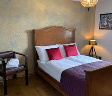 Switzerland Bern Interlaken vacation rental compare prices direct by owner 34499701