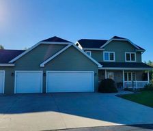 United States Wisconsin Fond du Lac vacation rental compare prices direct by owner 34505736